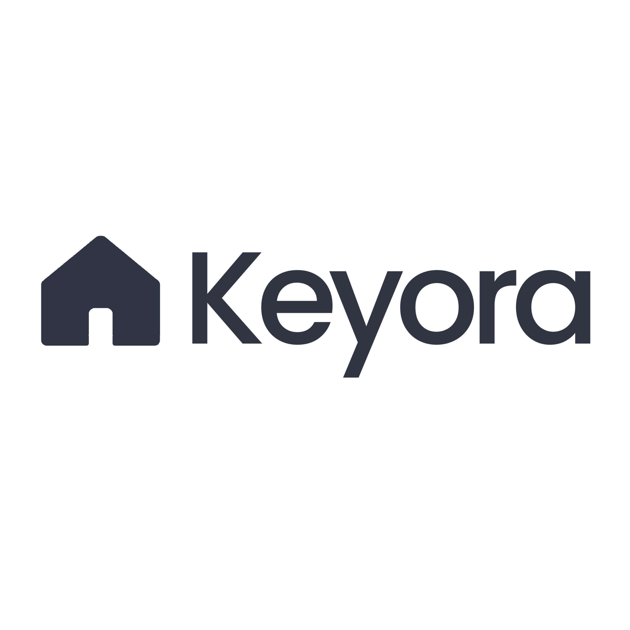 Property Price Check | Keyora