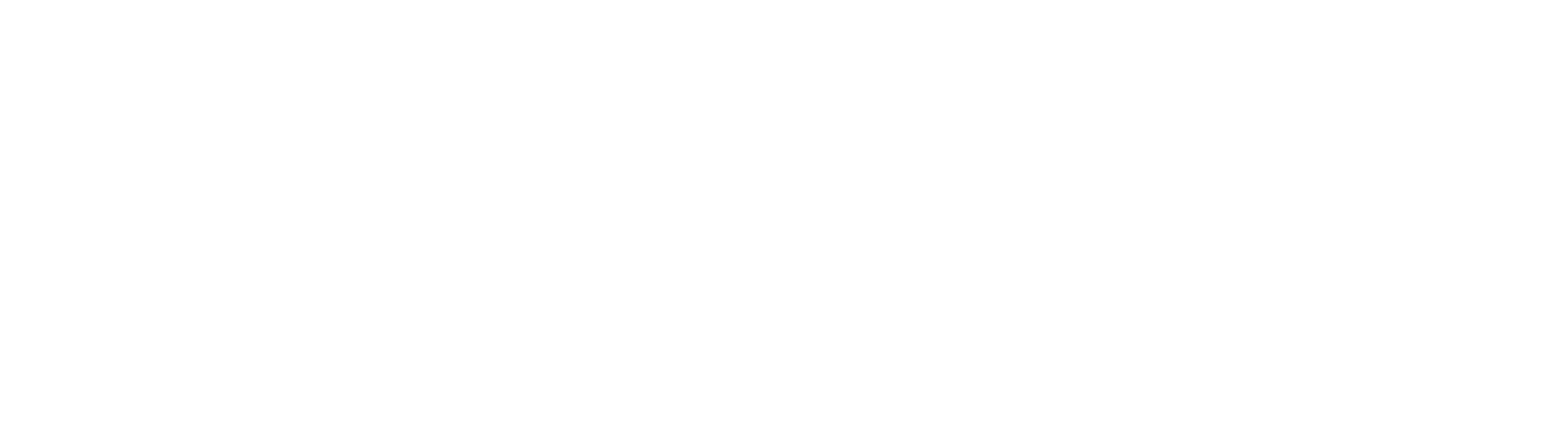Keyora