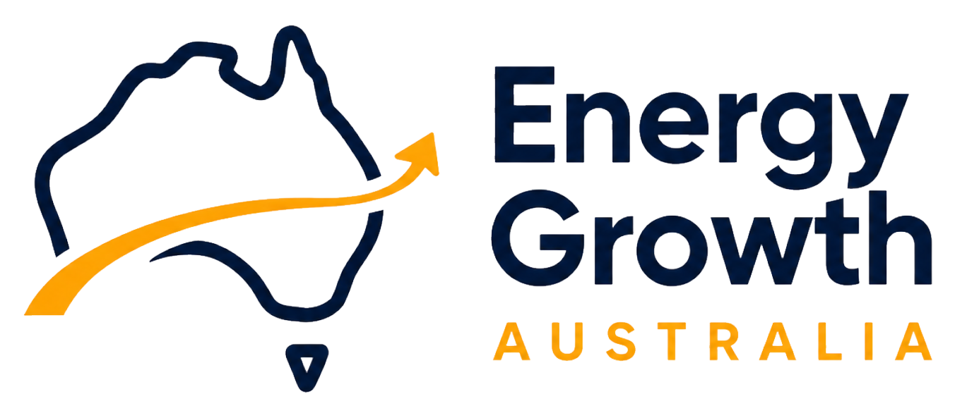 Energy Growth Australia